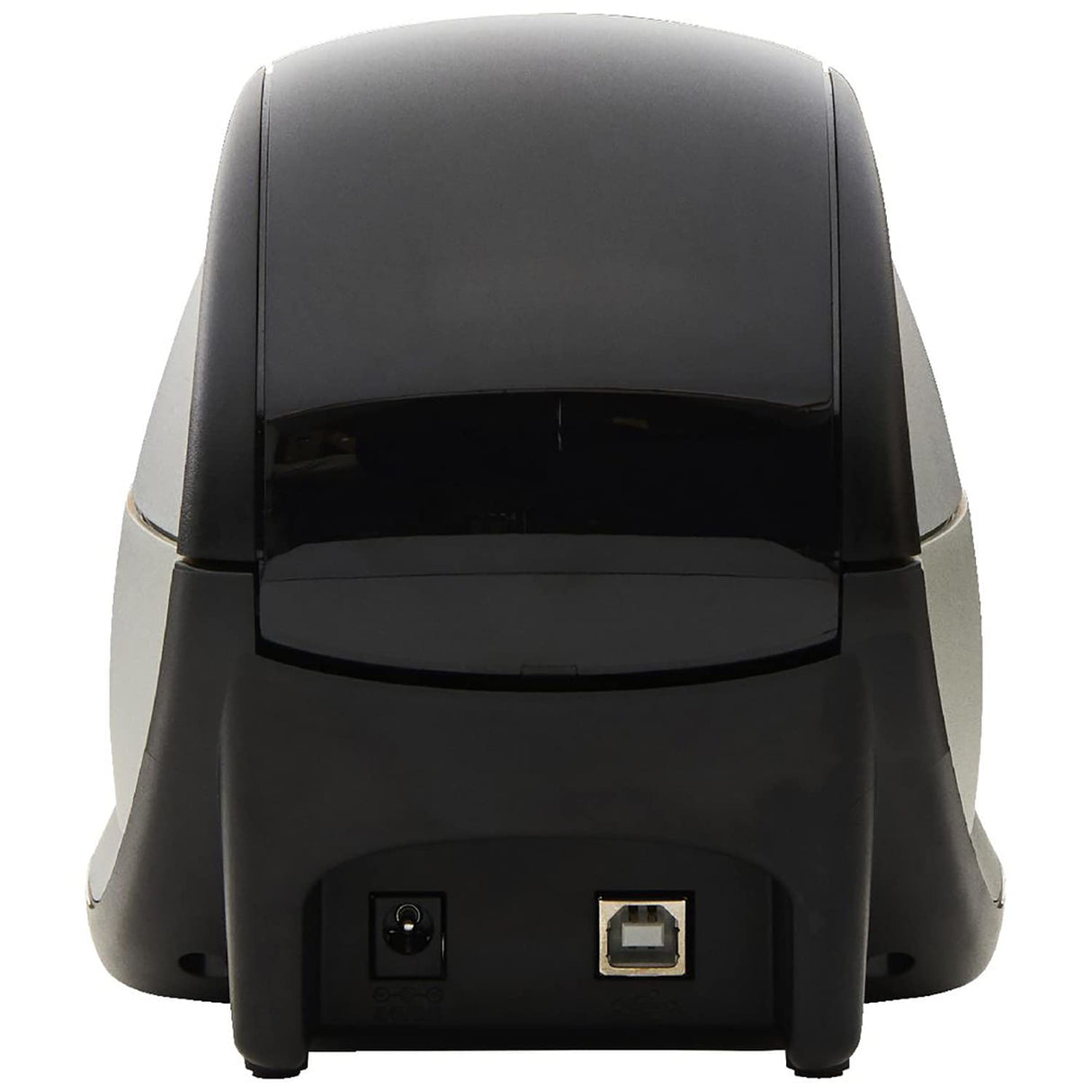 DYMO LabelWriter 550 Direct Thermal Barcode Label Printer with USB Connectivity Monochrome Label Maker - 62 Labels Per Minute, Auto Label Recognition DYMO