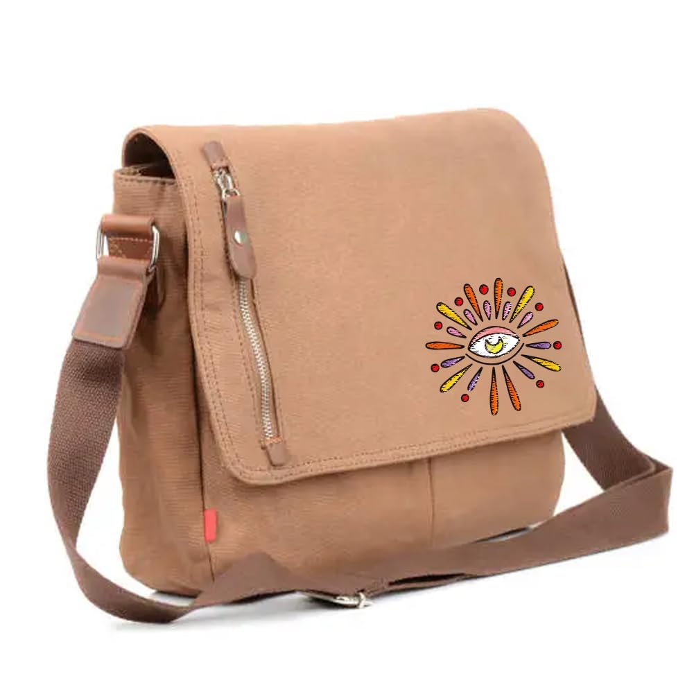 BENECREAT 4Sheets 63Pcs Water Soluble Embroidery, 11.7x8.3inch Devil's Eye Pattern Transfers Water Soluble Stabilizer for Embroidery Stick and Stitch Embroidery Designs BENECREAT