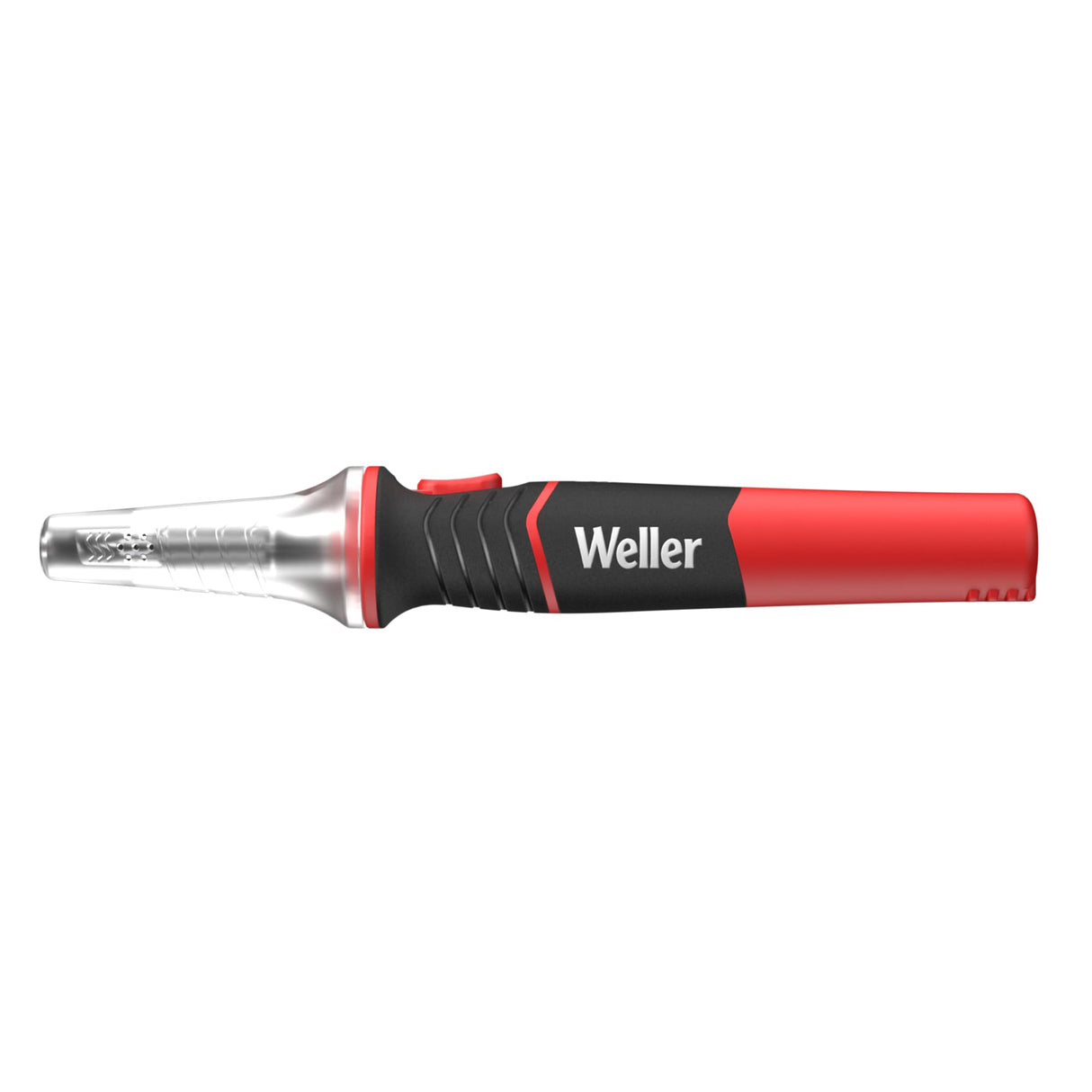 Weller 12W Cordless Rechargeable Soldering Iron,Lithium-Ion Battery Powered - WLBRK12N Weller