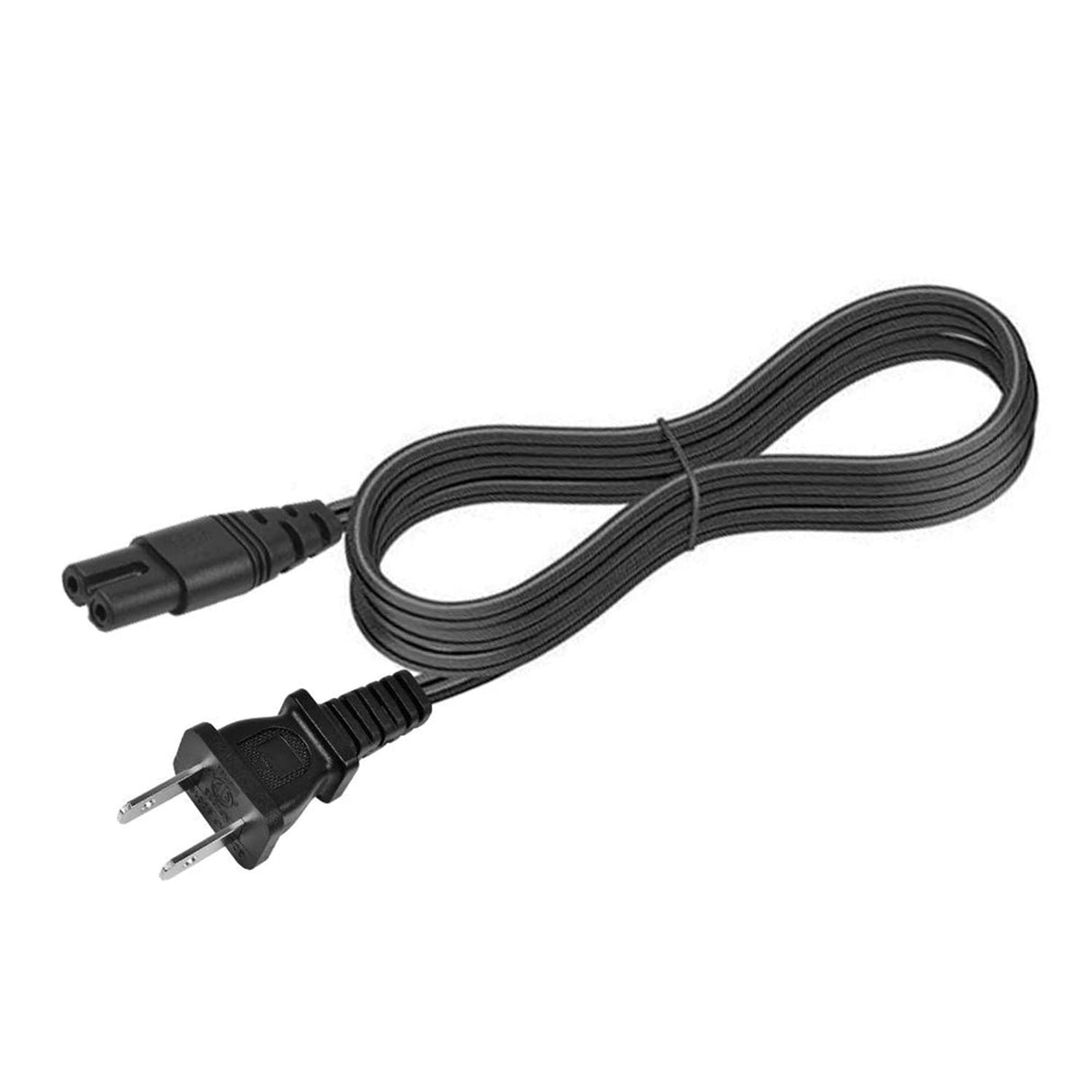 Universal Lift Chair or Power Recliner AC/DC Switching Power Supply Transformer Compatible with Recliners 29V 2A Adapter for Lift Chair or Recliner(US Plug & Motor Cable Included) CUGLB