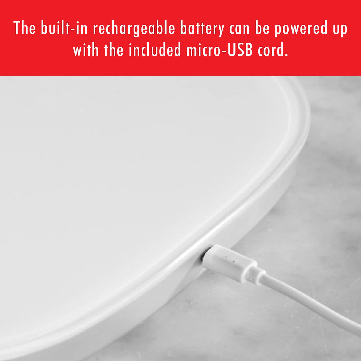 ZWILLING Enfinigy Digital Kitchen Food Scale, Max weight 22lbs, Grams & Ounces, 0.1-gram Accuracy, Black ZWILLING