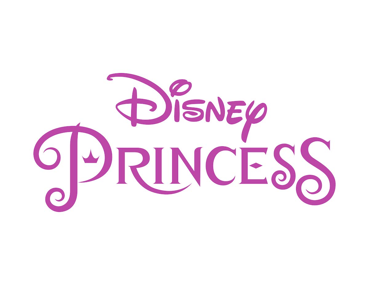 Ravensburger Disney Princesses - 100 Piece Jigsaw Puzzle for Kids | Unique Puzzle Pieces | Premium Quality | Ideal Educational Toy | Perfect Ravensburger