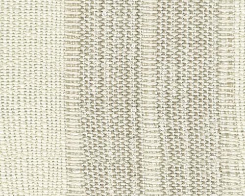 Signature Design by Ashley Maggie Contemporary Upholstered Sofa with Accent Pillows, Off-White Signature Design by Ashley