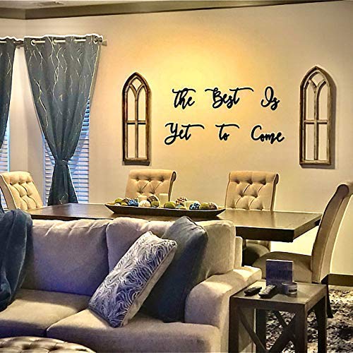 Custom Wood Word Signs, Phrase & Custom Quotes for wall decor, Do it yourself projects Kobasic Creations