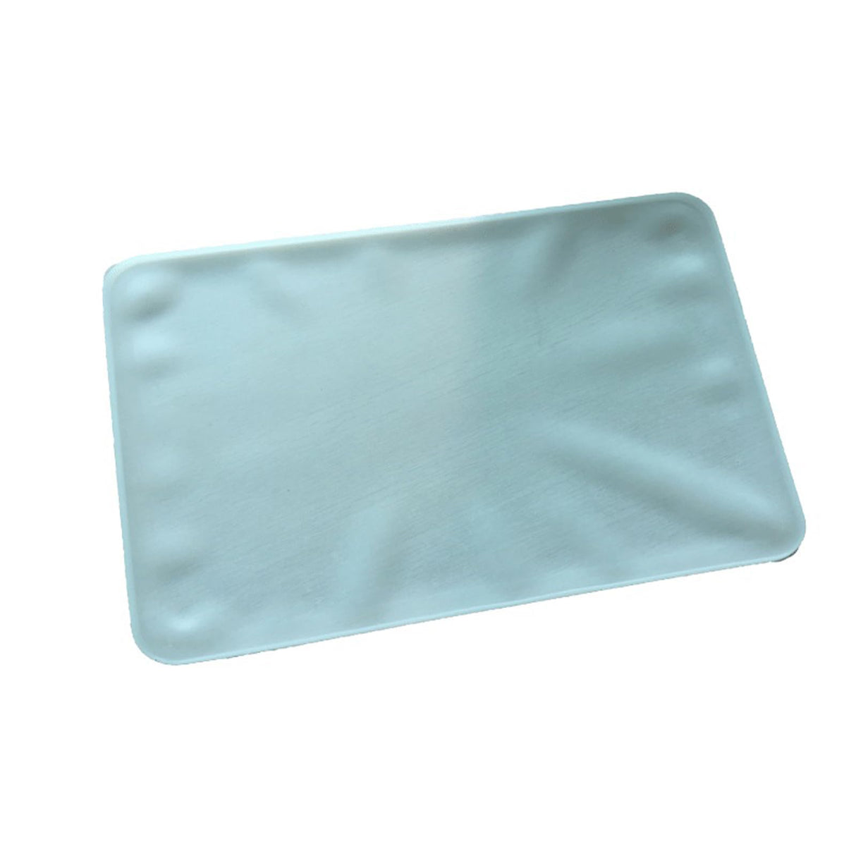 WYDDDARY 1 Sheet High Temperature Silicone Film for 3D Vacuum Sublimation Heat Press Machine Vacuum Heat Transfer Machine Accessories Vacuum Suction Cup Epithelium WYDDDARY