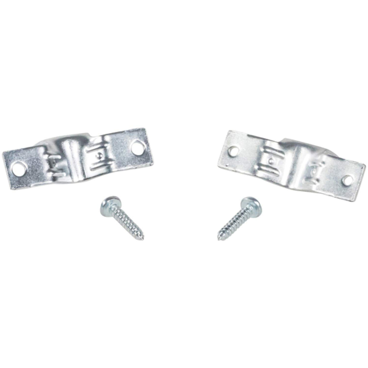 Certified Appliance Accessories 50-Amp Appliance Power Cord, 4 Prong Range Cord, 4 Wires with Eyelet Connectors, 10 Feet, Copper Wire Certified Appliance Accessories