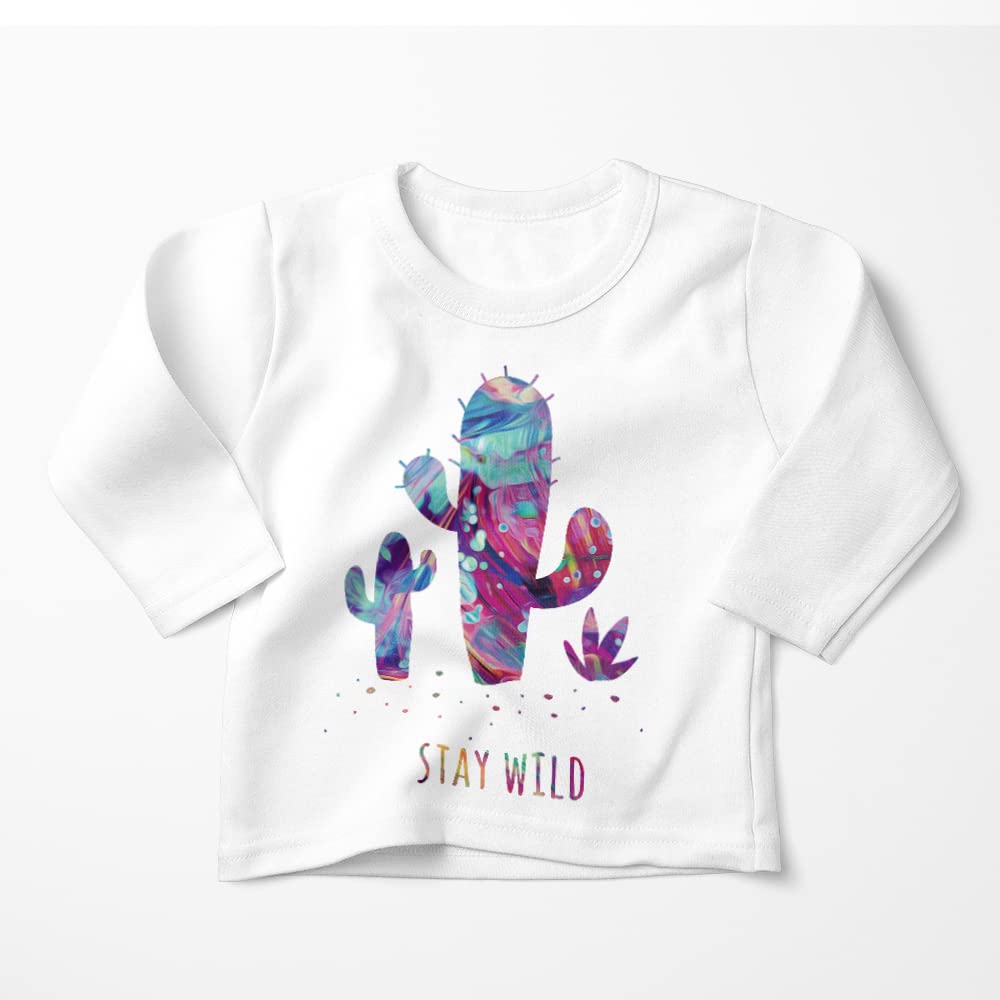 Watercolor Transfer Sheets, 14 Pcs 12x12" Pre-Printed Sublimation Paper for Heat Mug Press, Coaster Blanks, DIY T- Shirts Lucky Goddness