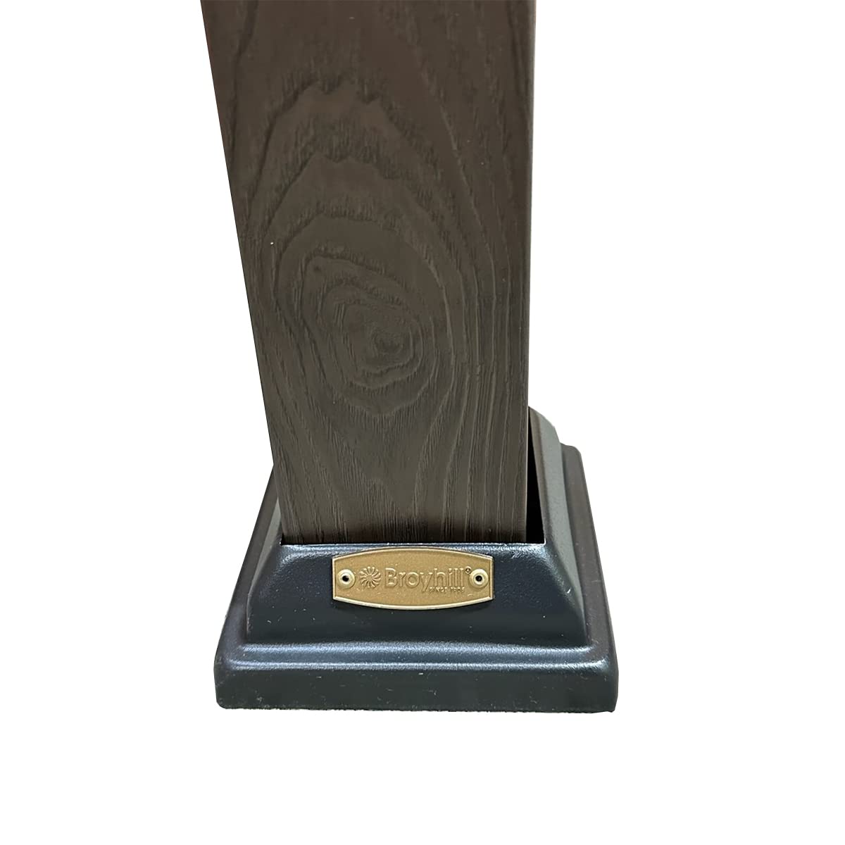 Garden Winds Replacement Canopy Top Cover Compatible with The Crestfield 11X13 (Models A101017510, A101017511, A111020900) Sunjoy Gazebo - RipLock 350 Garden Winds