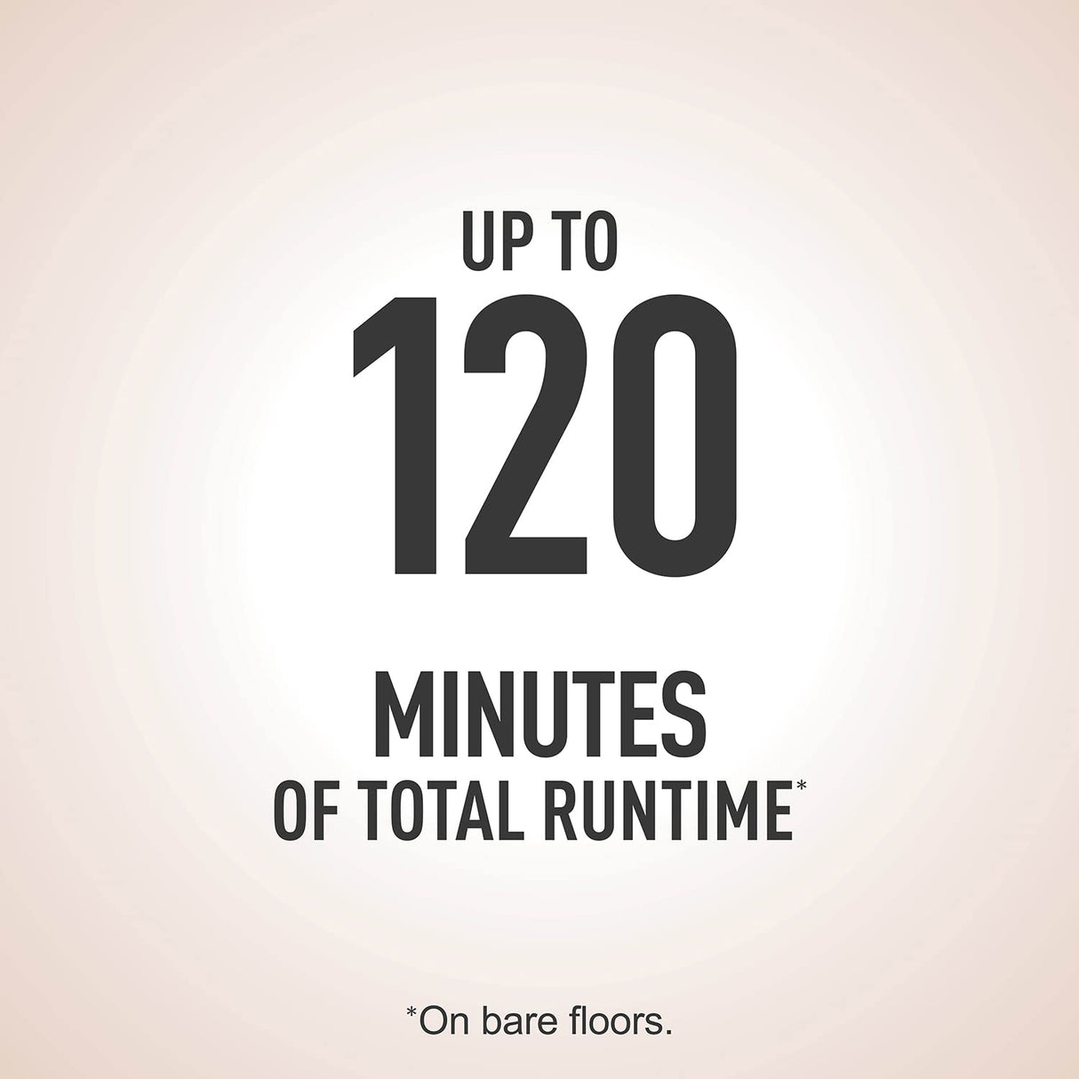 Shark AV753 ION Robotic Vacuum, Wi-Fi Connected, 120min Runtime, Compatible with Alexa, Multi-Surface Cleaning, Gray (Renewed) SHARK