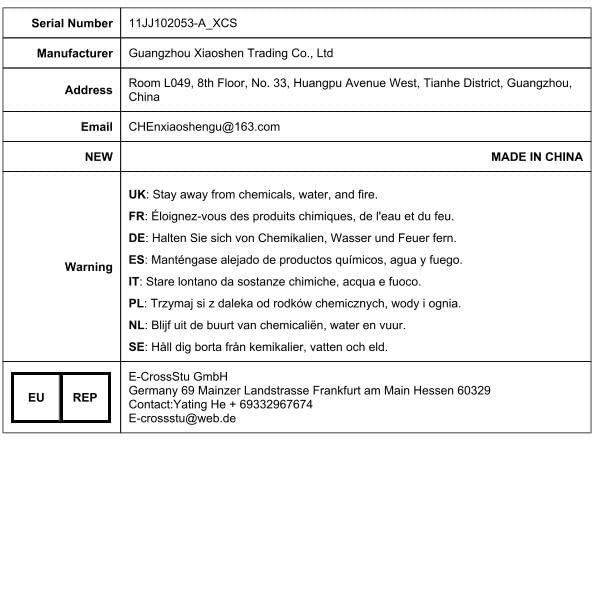 Generic 18-Color Candle Making Liquid Dye Highly Concentrated Candle Making Candle Color Dye Candle Supplies Soy Wax Dye, 10ml Generic