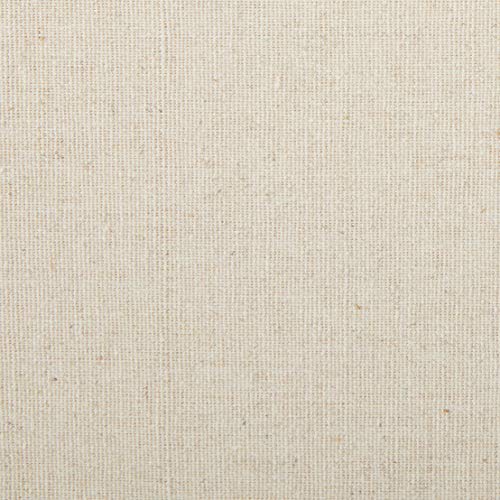 Christopher Knight Home Juliana Fabric Storage Ottoman, Beige Christopher Knight Home