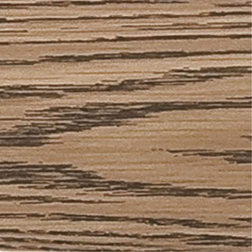 Westinghouse 7233800 Vintage Indoor Ceiling Fan with Light, 52 Inch, Polished Brass Westinghouse