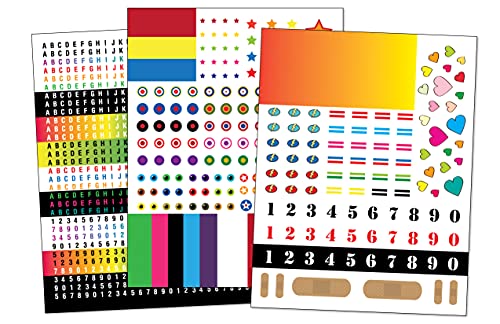 Paper Airplane Kit: Build and Fly Awesome Aerodynamic Aircraft! WoodArtSupply