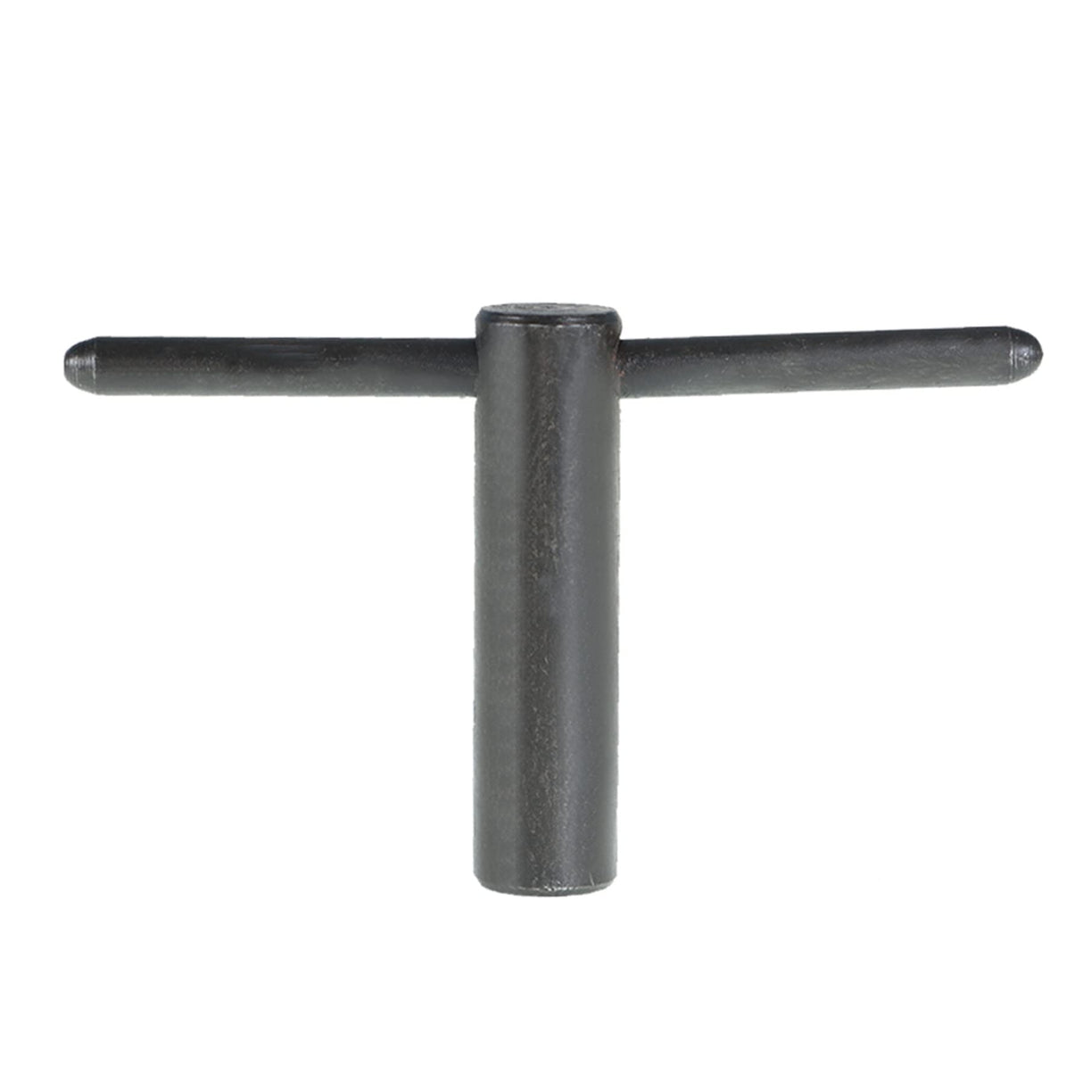 marddpair 6 Inch 4-Jaws Wood Lathe Chuck, 1 x 8 TPI Thread with Independently Adjustable Reversible Jaws marddpair