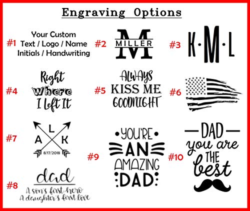 Wooden Docking Station, Personalized desk organizer, Nightstand Docking Station, Unique holiday gift, Wood docking station, Birthday Gift, Gift for Men, Anniversary Gift, Fathers Day Gift Purple Hammer