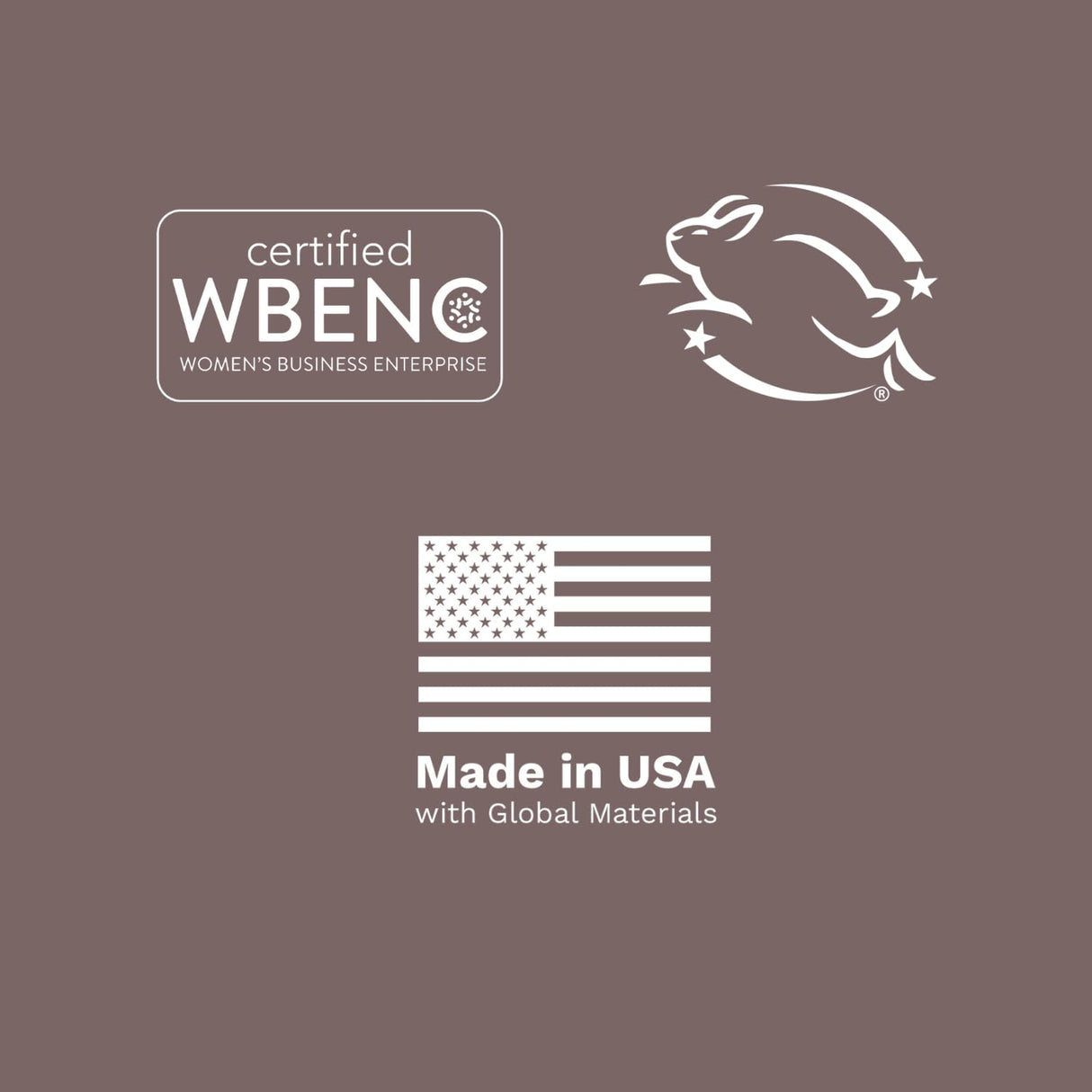 Therapy Wood Polish Bundle with Microfiber 16 oz. - Wood Furniture Polish, Best Wood Furniture Cleaner - Almond Scent - Wood Cleaner, Cabinet and Table Restorer, Natural Wood Conditioner Therapy