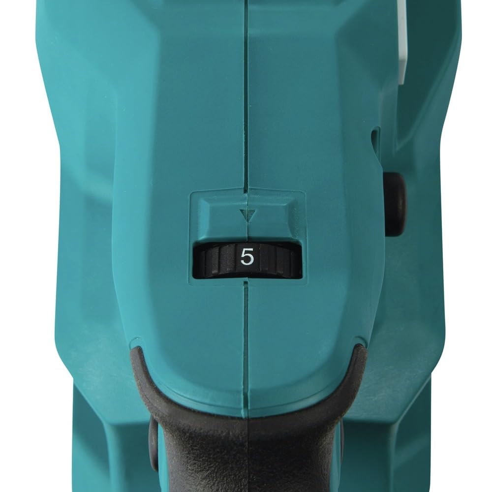 Makita XLS01ZX1 18V LXT® Lithium-Ion Brushless Cordless 9" Drywall Sander, AWS® Capable, Tool Only Makita