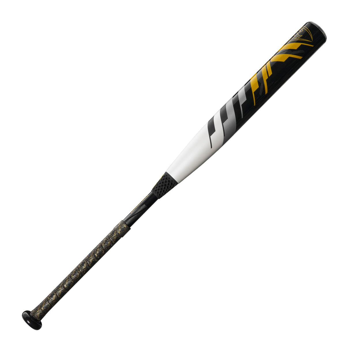 Louisville Slugger 2024 Meta (-10) Fastpitch Bat - 32"/22 oz Louisville Slugger