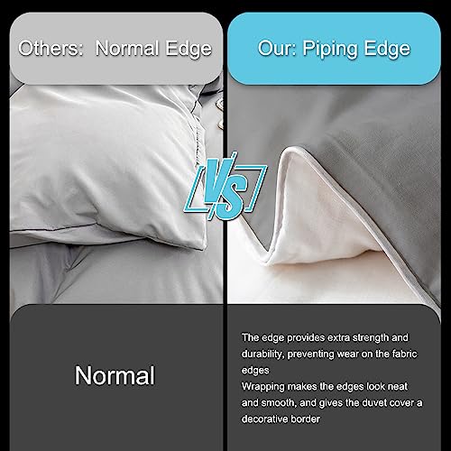 100% Cotton Gamer Bedding Sets for Boys,Gaming Duvet Cover Set Full Size,Boys Video Games Comforter Cover,Gamepad Designs Bed Set for Teen Boys Bedroom,Joystick Controller,3 Pcs with 2 Pillow Shams Erosebridal