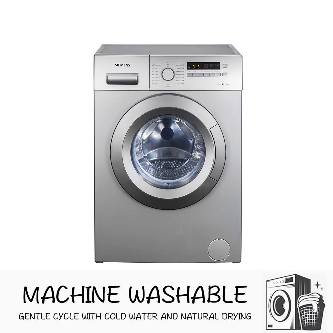 YUSOKI Sherpa Throw Blanket-3D Stylish Design Super Soft Fuzzy Cozy Warm Blanket Thick Plush Fluffy Furry Blankets for Teen Girls Women Couch Bed Sofa Chair Men Boys Gift(Tan,50"x65") YUSOKI