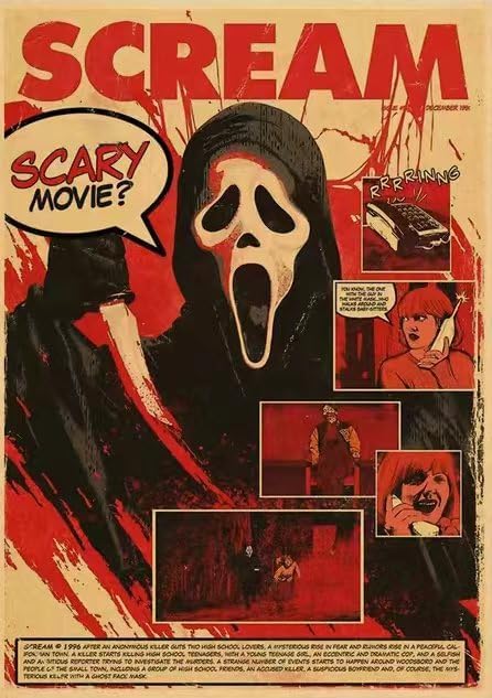 Diamond Painting Kits for Adults Halloween Diamond Art Kits for Kids Beginner DIY 5D Full Drill Crystal Rhinestone Arts and Crafts Gem Art Painting with Diamonds Dots Home Wall Decor 11.8x15.7inch Euibziy