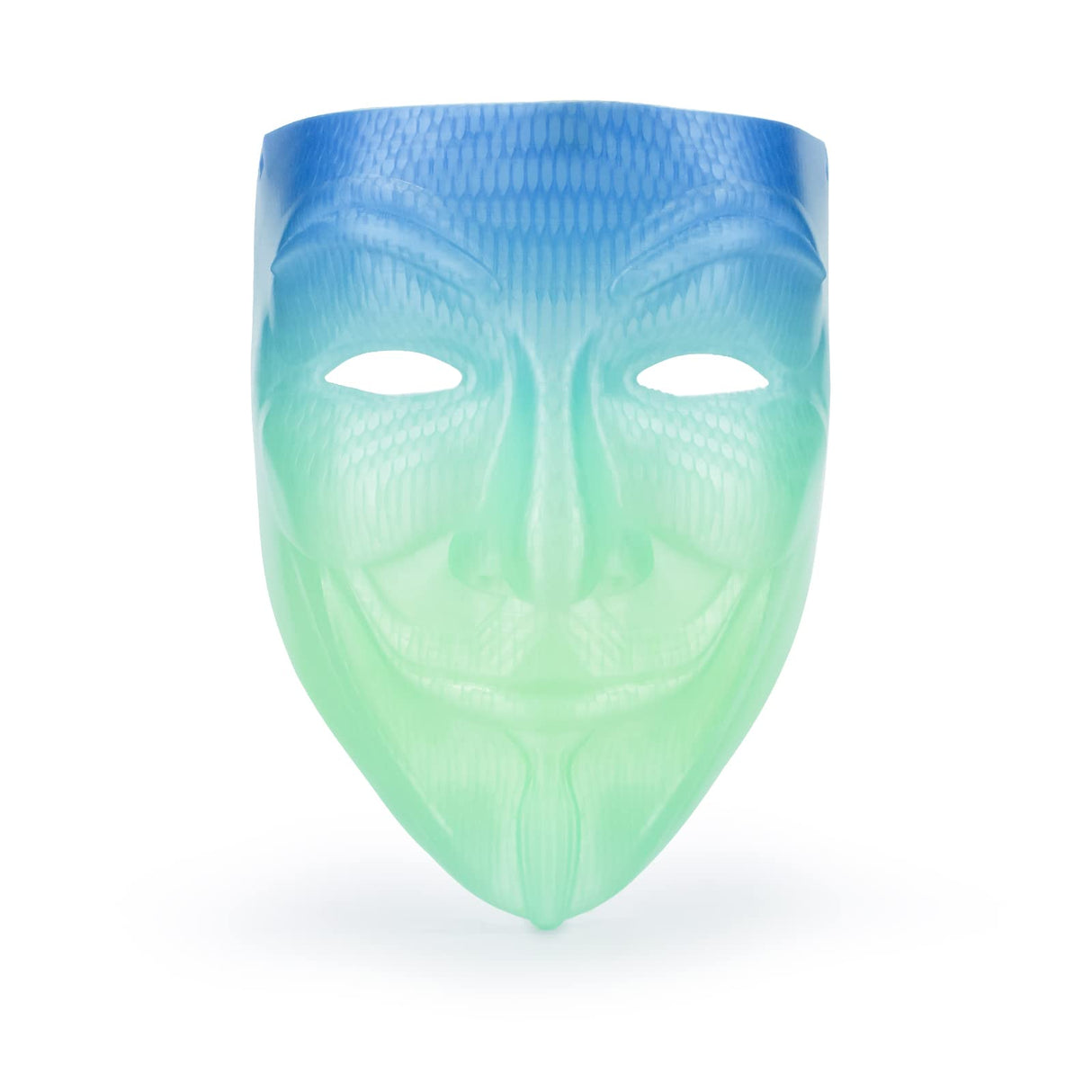 ZIRO 3D Printer Filament,Translucent PLA Filament 1.75mm,Multicolor Rainbow PLA Filament,1KG/2.2lb,Season Series - Summer ZIRO