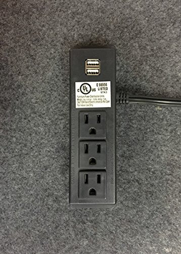 STEELWATER GUN SAFES New Improved Heavy Duty E.M.P Proof, 39 Long Gun, 60 MInute Fire Protection, Auto LED LIghts, Dehumidifier, Door Organizer, Interior Outlet, for Rifles and more. AMLD593924-EMP Steelwater Gun Safes