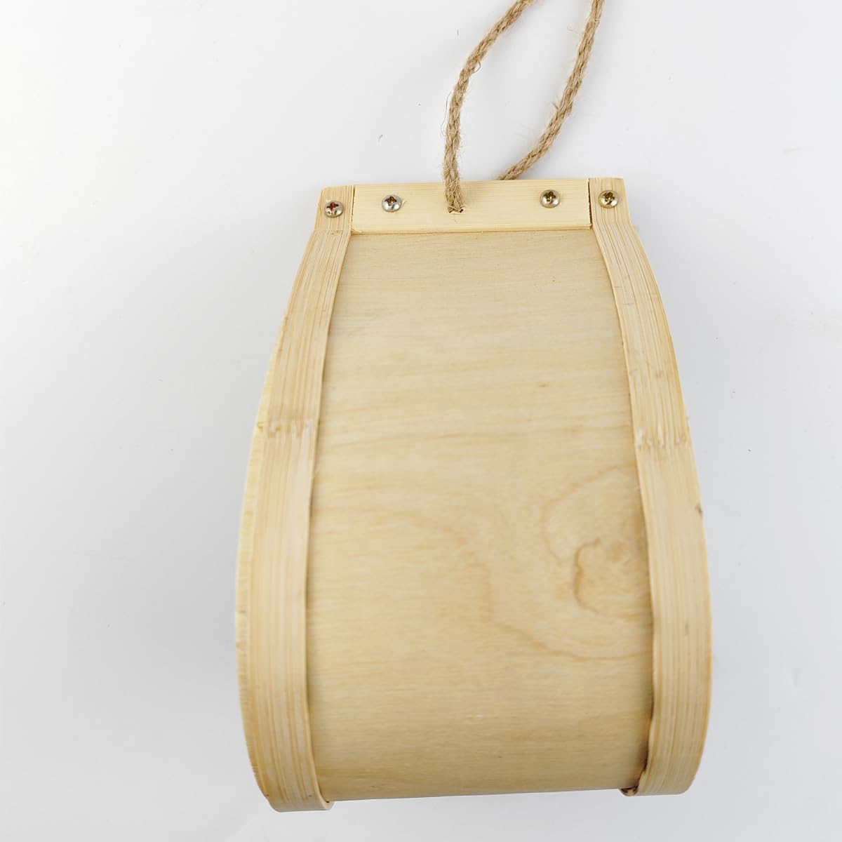 TIHOOD Mason Bee House Bees Wild Pollinator Bee Hotel Mason Bee Houses for Pollinating Bees Garden Supplies Mason Bee Houses Wooden bee House Habitat Pollinating Palace for The Garden Mason Bee Tubes TIHOOD