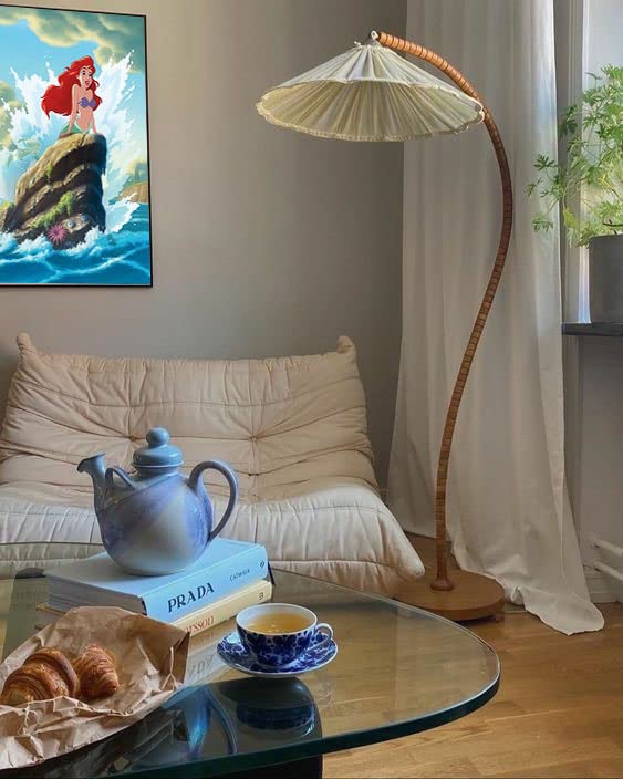 Youtheart Painting with Diamonds Beauty and Beast Diamond Art Princess Belle, 5D Full Drill Cross Stitch Embroidery Kits… Youtheart