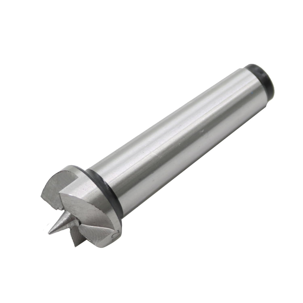 Nakkaa 4pcs Drive Spur Cup Kit Arbor Woodworking,MT2 Wood Lathe Live Center Set Nakkaa