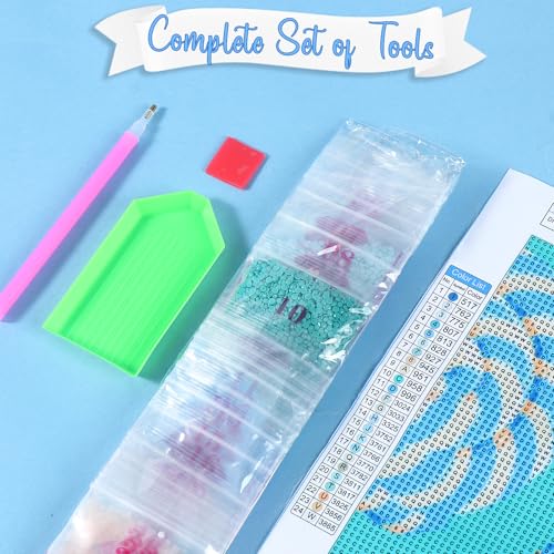 PUAGEMTI 5D Japanese Ramen by The Window Diamond Painting Set for Adults Digital Painting Food Diamond Art for Crafts Lovers for Room Decoration 12x16 inch PUAGEMTI