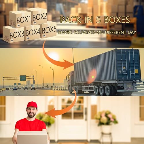 Yardsight 12' x 16' Hardtop Gazebo, Aluminum Frame Galvanized Steel Double Roof Pavilion Heavy Duty Permanent Gazebo with Mosquito Netting and Privacy Curtain for Patio, Garden, Lawn. Yardsight