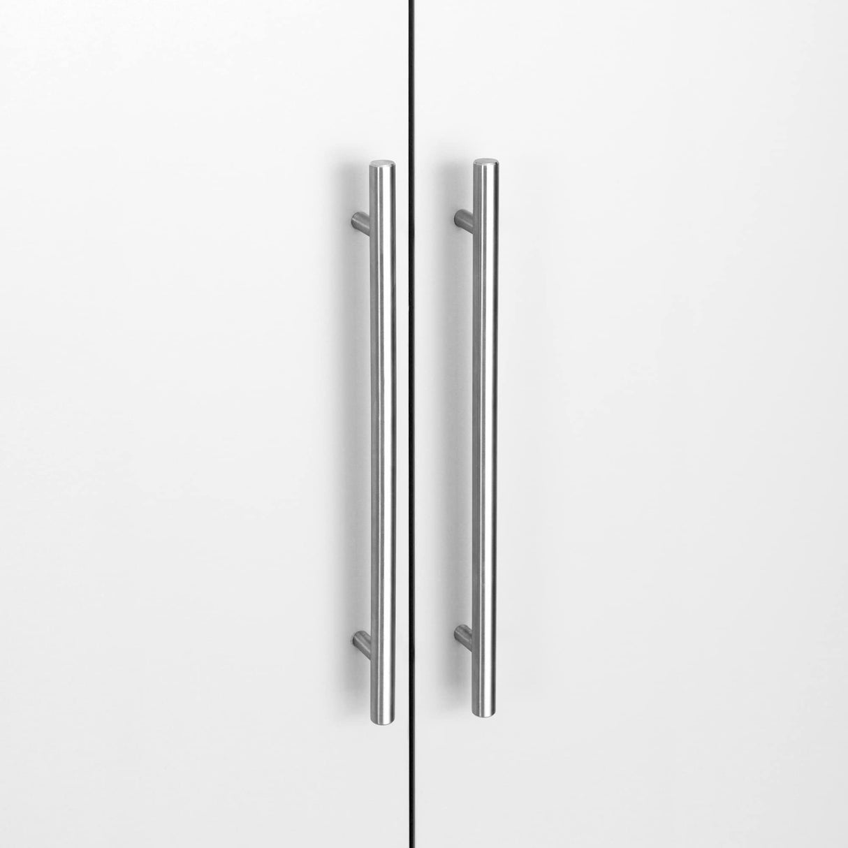 HangUps Storage Cabinet Prepac