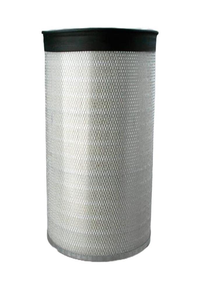 Donaldson P182038 Filter Donaldson
