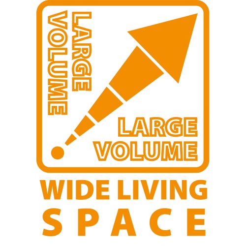 Ferplast Krolik Extra-Large Rabbit Cage w/ Wood Hutch Extension Rabbit Cage Includes All Accessories and Measures 55.9L x 23.62W x 19.68H and Includes ALL Accessories Ferplast