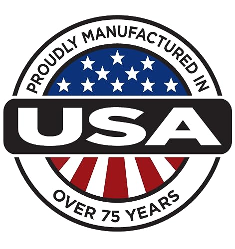 Scotts 10' x 12' Outdoor Lockable Water-Resistant Steel Storage Shed Building with Tool Hanger and Gable Roof, Green Scotts