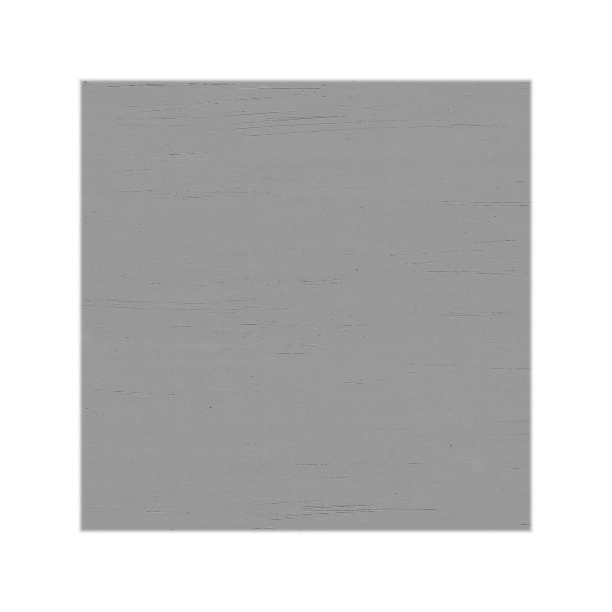 kathy ireland Home by Bush Furniture Woodland 69-Inch Entryway Storage Set with 6 Shelves, Cape Cod Gray (WDL012CG) Bush Business Furniture
