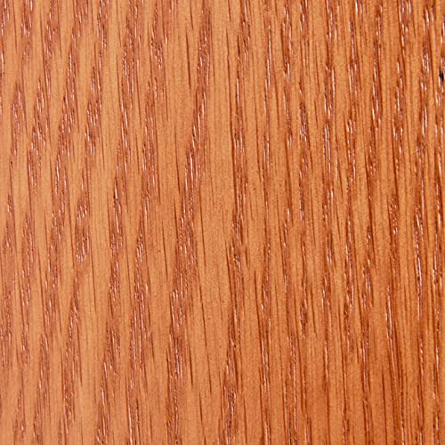 Bulova C4419 Manorcourt Chiming Clock, Golden Oak Finish, Brown Bulova