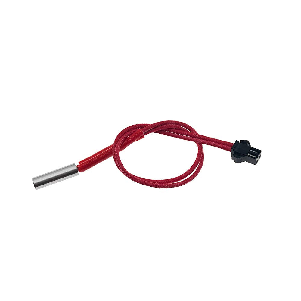 WINSINN Removable 24V 40W Heater Cartridge 620 Ceramic Hotend Works with Creality Ender 3 5 CR10 CR-10 CR10 Anet A8 3D Printer (Pack of 5Pcs) WINSINN