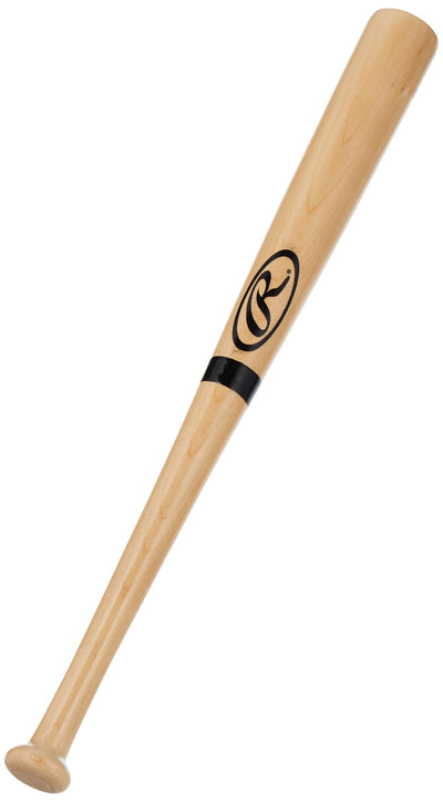 Rawlings | Wood Mini-Bat | 17" x 17 oz.