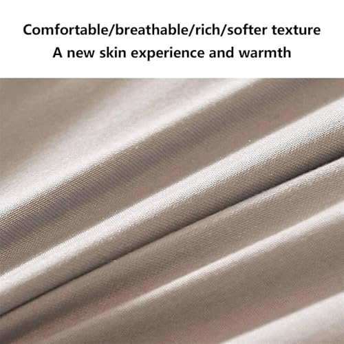 Thick Japanese Futon Mattress, Roll-UpMattress,Single/Double/Queen Size, Portable Camping Mat, Sofa Bed, Tatami Mat,Breathable Floor Lounger, Fold Sleeping Pad for Home Travel Generic