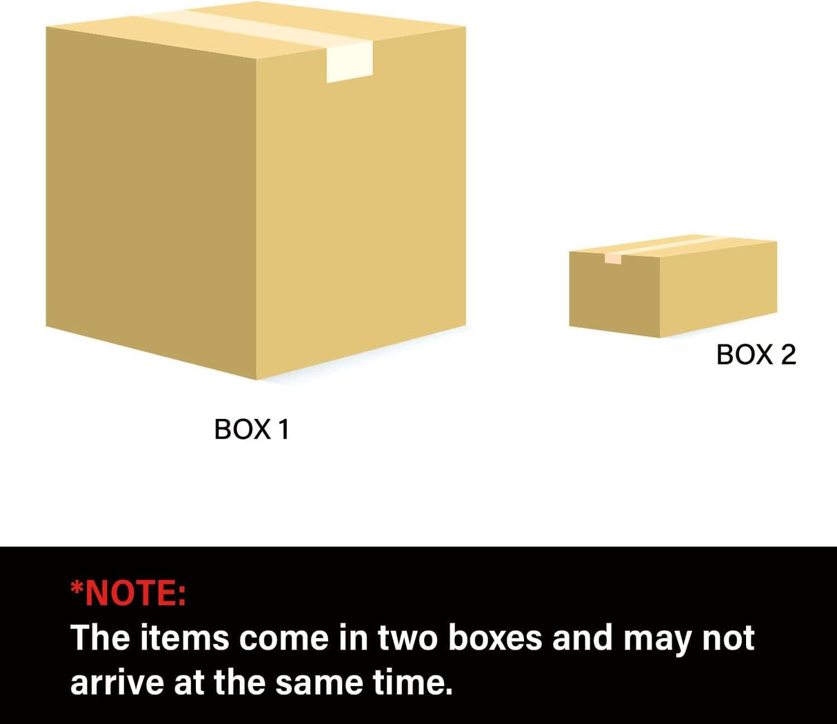 Monument Grills 2-Burner Stainless Steel Liquid Propane Gas Patio Garden Barbecue Grill with Clearview® Lid, Knob Control, and Two Foldable Shelves Mesa200S with BBQ Cover Monument Grills