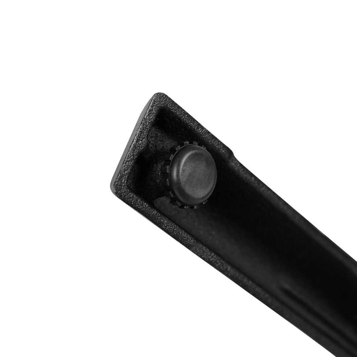 Flash Furniture Chapman 36" Round Multipurpose Conference Table, Business Meeting Table for Office and Conference Rooms, Cherry Flash Furniture