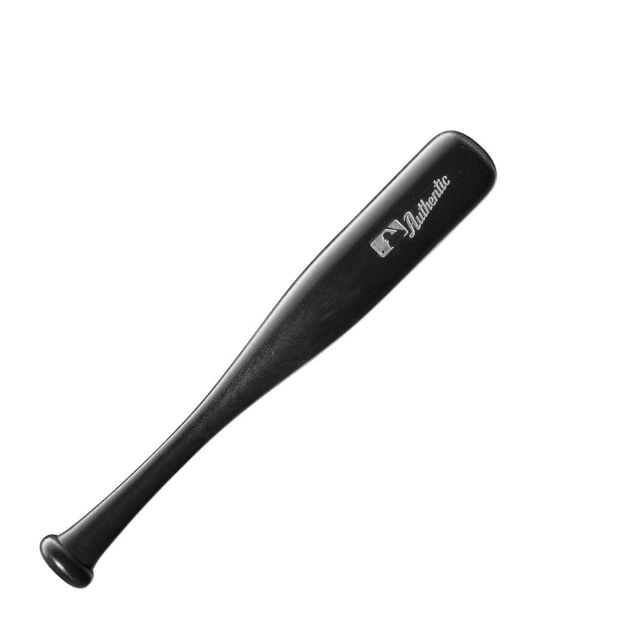 Louisville Slugger One-Hand Black Training Bat - 18" Louisville Slugger