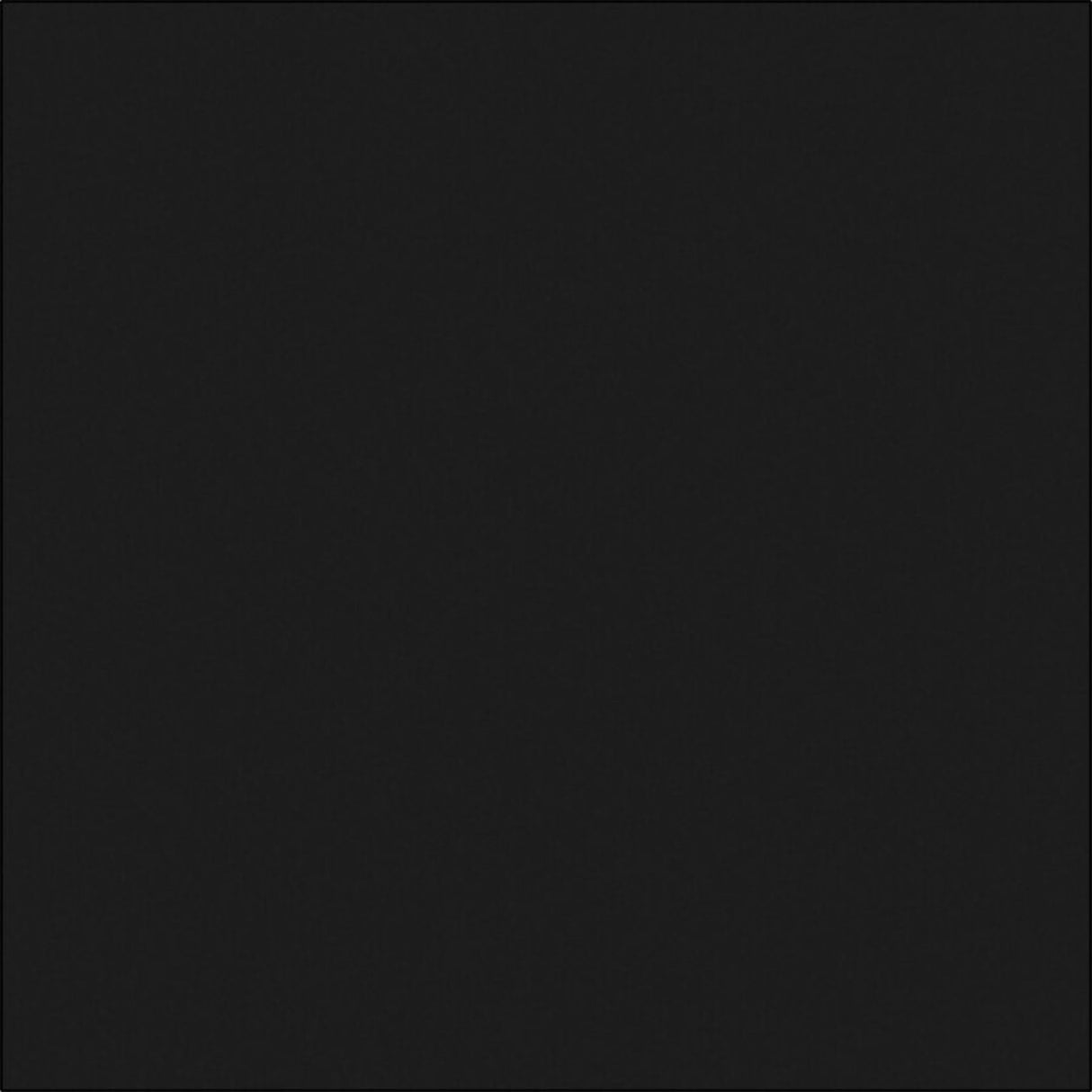 Lorell 2-Drawer Vertical File with Lock, 15 by 26-1/2 by 28-3/8-Inch, Black Lorell