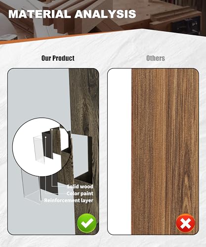 Perbyste 10'X 12' Outdoor Pergola, Wood Pergola with Retractable Shade Canopy for Backyards, Gardens, Patios, Deck - Charcoal Gray Perbyste