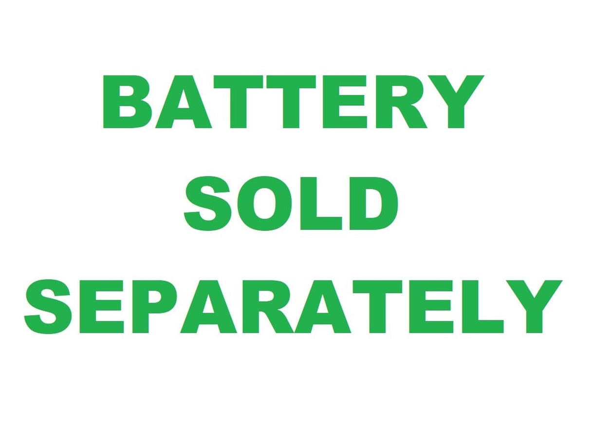 RIDGID 18V Lithium-Ion Charger RIDGID