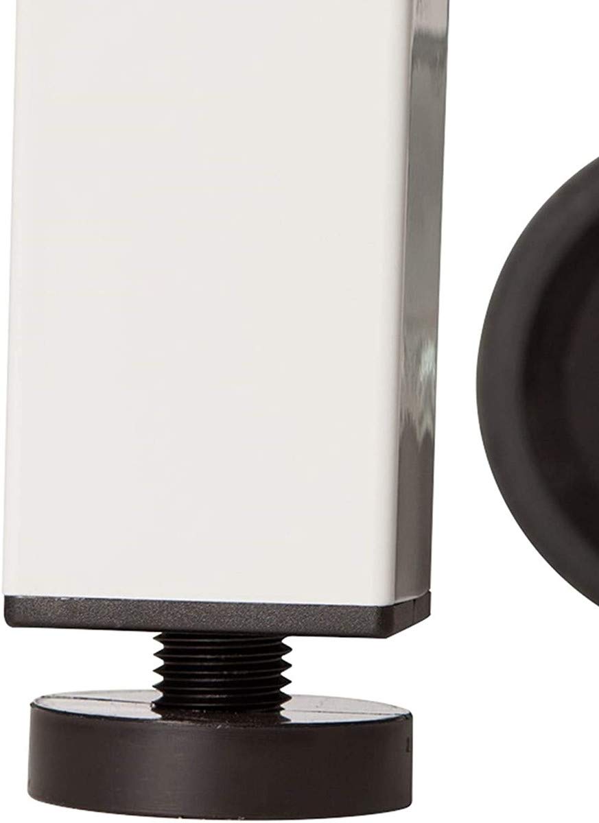 Butterfly Centrefold 25 Ping Pong Table | Indoor Rollaway Game Table | ITTF Approved Table Tennis Table for Tournaments, Clubs, Homes, Institutions | Pro Ping Pong Net Included | No Assembly | Blue Butterfly