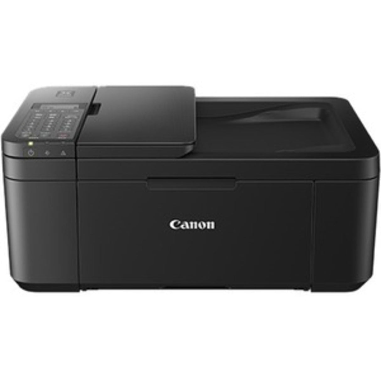 Canon PIXMA TR4520 Wireless All in One Photo Printer with Mobile Printing, Black, Works with Alexa Canon