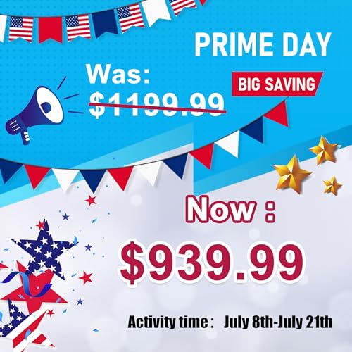 Domi Hardtop Gazebo 10x14FT, Aluminum Outdoor Gazebo with Galvanized Steel Double Roof Canopy, Curtains and Netting Included, Metal Gazebo Permanent Pavilion for Patio, Lawn, Garden, Gray domi outdoor living